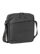 Cellini Hydro Crossbody Bag Black