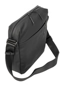 Cellini Hydro Crossbody Bag Black