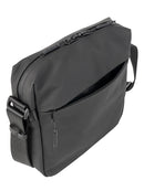 Cellini Hydro Crossbody Bag Black