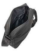Cellini Hydro Crossbody Bag Black