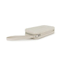 Fenn Wallets – Champagne – Wrist Strap