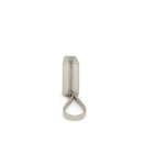 Fenn Wallets – Champagne – Wrist Strap