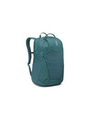 Thule EnRoute 4 Backpack 26L Mallard Green