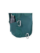 Thule EnRoute 4 Backpack 26L Mallard Green