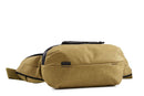 Thule Aion Sling Bag Nutria