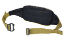Thule Aion Sling Bag Nutria