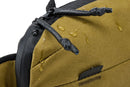 Thule Aion Sling Bag Nutria