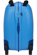Samsonite Dream Rider Disney Spinner Mickey Stars