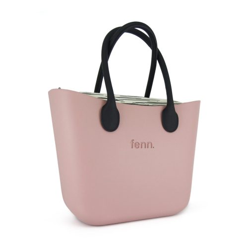 Fenn discount bags uk