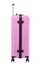 American Tourister Airconic Spinner 67/24 Tsa 67cm Pink Lemonade
