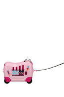 Samsonite Dream2Go IceCream Van Ride On