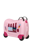 Samsonite Dream2Go IceCream Van Ride On
