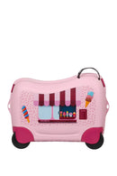 Samsonite Dream2Go IceCream Van Ride On