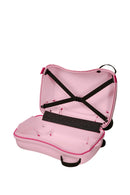 Samsonite Dream2Go IceCream Van Ride On