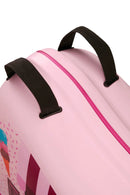 Samsonite Dream2Go IceCream Van Ride On