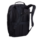 Thule Subterra 2 Backpack 27L Black
