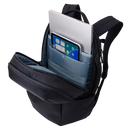 Thule Subterra 2 Backpack 27L Black