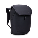 Thule Subterra 2 Travel Backpack 26L Black