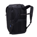 Thule Subterra 2 Travel Backpack 26L Black
