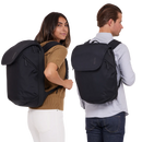 Thule Subterra 2 Travel Backpack 26L Black