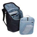 Thule Subterra 2 Travel Backpack 26L Black