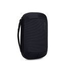 Thule Subterra 2 Powershuttle