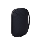 Thule Subterra 2 Powershuttle