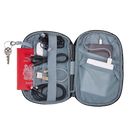 Thule Subterra 2 Powershuttle