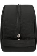 Samsonite Respark Toilet Kit Toiletry Bag Pouch
