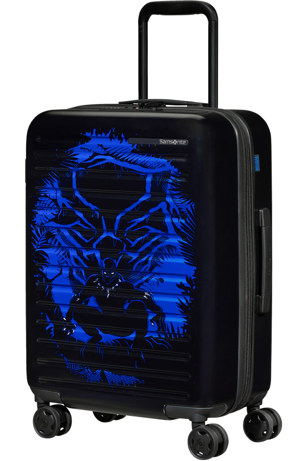 Samsonite stack it luggage cheap