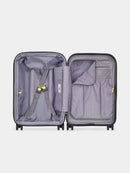Delsey Promenade Hard 2.0 82cm Trolley Case Green