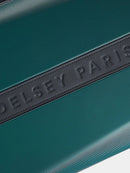 Delsey Promenade Hard 2.0 82cm Trolley Case Green