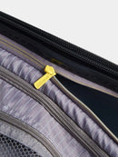 Delsey Montmartre Air 2.0 - M Expandable (77cm) Black