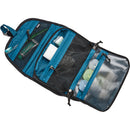 Thule Subterra Toiletry Bag