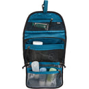 Thule Subterra Toiletry Bag