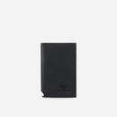 Brando James Metal Card Holder 2005 Black
