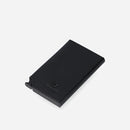 Brando James Metal Card Holder 2005 Black