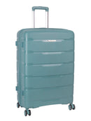 Cellini Rapido 2 Piece Medium Travel Set Blue