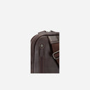 Brando Kudu One Strap Backpack, Brown