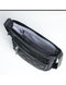Hedgren  - Inner City Orva RFID Blocking Shoulder Bag- Quilted Black