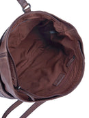 Cellini | Diva Tote | Tan