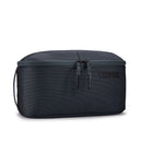 Thule Subterra 2 Toiletry Bag Dark Slate