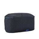 Thule Subterra 2 Toiletry Bag Black