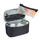 Thule Subterra 2 Toiletry Bag Dark Slate