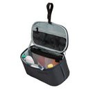 Thule Subterra 2 Toiletry Bag Dark Slate