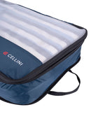 Cellini 2 Pack Large Packing Cubes Navy