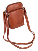 Cellini Diva Adina Crossbody Phone Sling