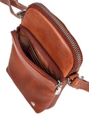 Cellini Diva Adina Crossbody Phone Sling
