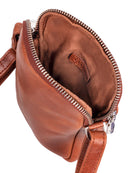 Cellini Diva Adina Crossbody Phone Sling