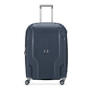 Delsey Clavel 83 4DW Exp Check in Trolley Case